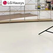 lg地胶幼儿园pvc地板革加厚耐磨防水塑胶，地板胶商用儿童舞蹈地垫