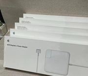 苹果笔记本充电器适用Mac bookpro电脑a1398 a1424 85w适配器