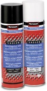 德国汉高泰罗松TEROSON SB 3140汽车底盘装甲 500ml 自喷型