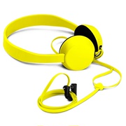 NOKIA/诺基亚WH520/530头戴式线控耳机网课音乐立体声耳机3.5