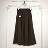 ve系列d97629时尚，半身裙品牌女装折扣
