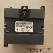 适用于拆机PLC 6ES7 211-0BA20-0XB0/214-1BD22-0XB0