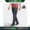 韩国直邮adidas阿迪达斯运动裤男士简约经典舒适休闲百搭GL4410