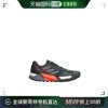 香港直邮adidas 阿迪达斯 男士TERREX AGRAVIC ULTRA 运动鞋