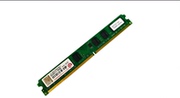 原装工业级创见DDR2 2G 800 内存条工控机兼容台式机内存