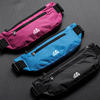 运动腰包多功能跑步男女手机袋超薄旅行隐形户外装备包防水腰带包