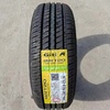 佳通 佳通轮胎 165/60R14 75H 吉利熊猫比亚迪F0奇瑞QQ 16560r14