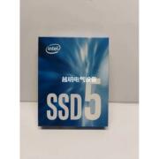 SSDSCKKW180H6固态硬盘128G/M2/sata3/Intel固态180G/2280议价