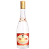 山西杏花村汾酒53度黄盖汾酒475ml清香型国产白酒瓶装