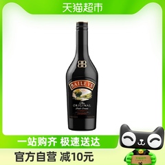 百利甜酒力娇酒原味700ml