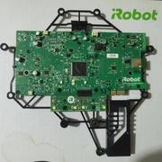 iRobot e5 e6 扫地机器人吸尘器配件主板 电路板 主板 