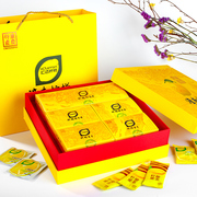 汇达柠檬 即食柠檬片冻干片蜂蜜柠檬茶泡水喝的礼盒重庆特产送礼