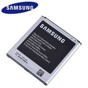 SAMSUNG B600BC B600BE For Samsung GALAXY S4 I9500 I9502 GT