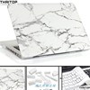 keyboard cover dustplug hard Case For Macbook Air 11 Air 13