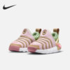 Nike/耐克2022婴童一脚蹬毛毛虫运动鞋 DH3438-600