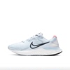 Nike Renew Run 2蓝色  CU3505-005 DR2695-002
