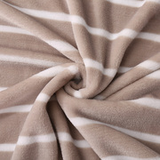 珊瑚绒毛毯夏季午睡毯子床上用空调毯办公室午休毯沙发毯绒床单