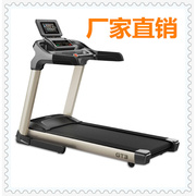 康林gt3a轻商用跑步机，安卓变频交流智能电动家用可折叠跑步机