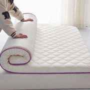 多喜爱（Dohia.com）乳胶床垫软垫家用榻榻米海绵垫子租房专用学
