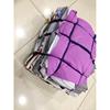 上海送货擦机布/抹布/工业擦拭布/擦布/擦机器布大花布7-6KG/捆