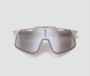 maap联名100%hypercraft轻量级骑行眼镜防风防紫外线偏光骑行镜