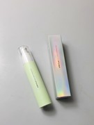 韩国水光隔离霜绿色持久补水乳霜锁水保湿控油妆前乳提亮40ML