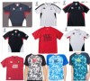 original速干透气排汗橄榄球服短袖ccc真品rugbyjersey