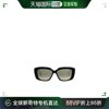 香港直邮Celine 思琳 男士猫眼框太阳眼镜