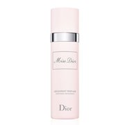 Dior/迪奥小姐花漾甜心香体喷雾100ML