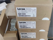 Lenze伦茨3231C控制器E32GAC10000C4G9