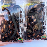 山话梅甘草西瓜子，500g2斤小包，称重葵花坚果炒货零食小吃