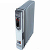 电热油汀 防爆电暖气 防水电暖气 取暖器 暖风机