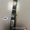 金士顿DDR2 800 2G台式机内存条KVR800D2