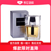 dior迪奥桀骜男士经典，淡香水50ml