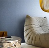 德国进口玛堡marburg墙纸现代简约素色肌理客厅卧室壁纸86747