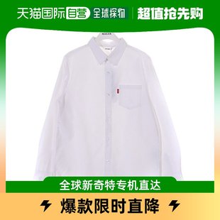 韩国直邮Ecolier 卫衣/绒衫 Ecoli GD01 基本款 针织衫 EY-3600