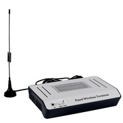 移动/联通卡轻便式无线平台GSM FCT无线固定终端GSM FWT无线平台
