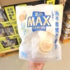 盒马MAX 冻干蜂蜜柠檬片泡茶干片水果茶泡水喝茶叶独立装150g