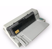 DPK9500GA 针式打印机