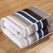 纯棉汽车抱枕被子两用沙发折叠靠垫被办公室午睡空调，枕头被小靠枕