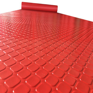 加厚地板垫pvc防潮防水耐磨阻燃塑料，地毯防滑垫子户外地垫家用