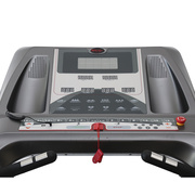 wnq万年青(万年青)单功能(单功能)商用跑步机电动静音健身房专用健身器材f1-8
