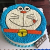 创意个性广州生日蛋糕福州机器猫，哆拉a梦叮当卡通，同城北京深圳定