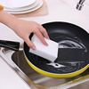 纳米海绵擦清洁擦厨房去污用品，小工具海绵块洗碗神奇海绵魔力擦