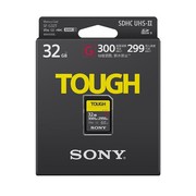 适用于sony索尼sd卡，32g高速内存卡，sf-g32t微单反数码摄像机存储卡7m3