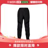 日本直邮daiwa达亿瓦23款橘红色防水长裤，xldr-1423p