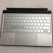 惠普HP spectre x2 2-A系列平板电脑键盘HQ-TRE旅游键盘底座