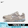 Nike耐克男鞋2024春VOMERO 5缓震跑步鞋复古老爹鞋FZ3653-104