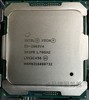Intel/英特尔至强 Xeon E5-2603 V4 CPU正式版1.7G 6核6线程