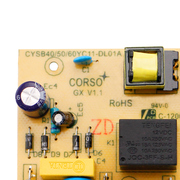 速发适用电压力锅CYSB50YC10A-1 00 CYSB40YC10-90主板电源板电路